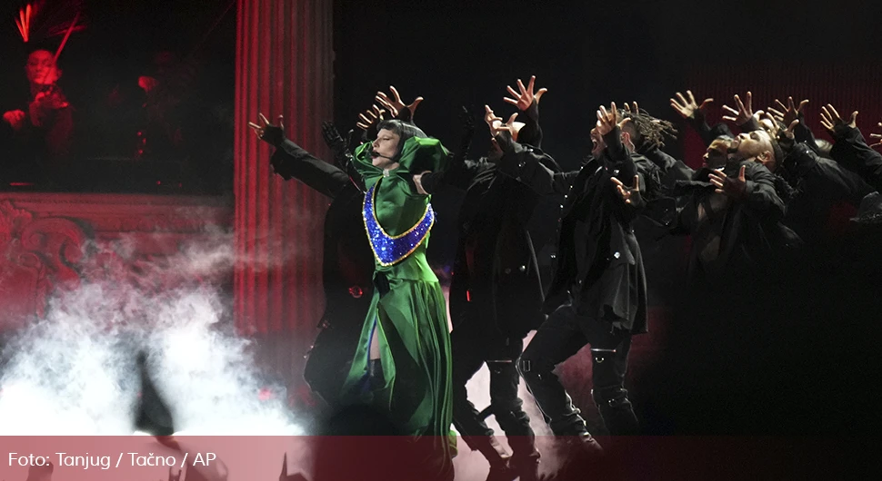 lejdi gaga.webp